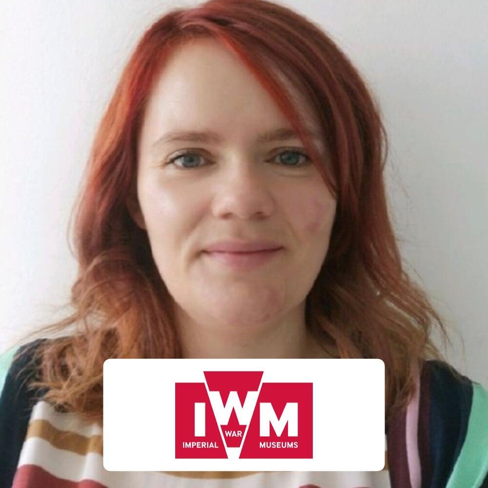 Ed Hornby, our speaker from Premier League