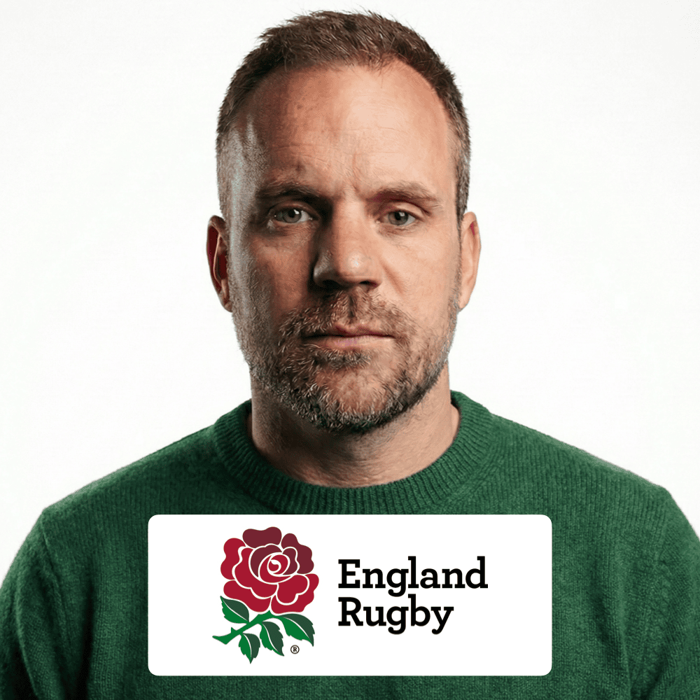 Stefania Bona, our speaker from Visa