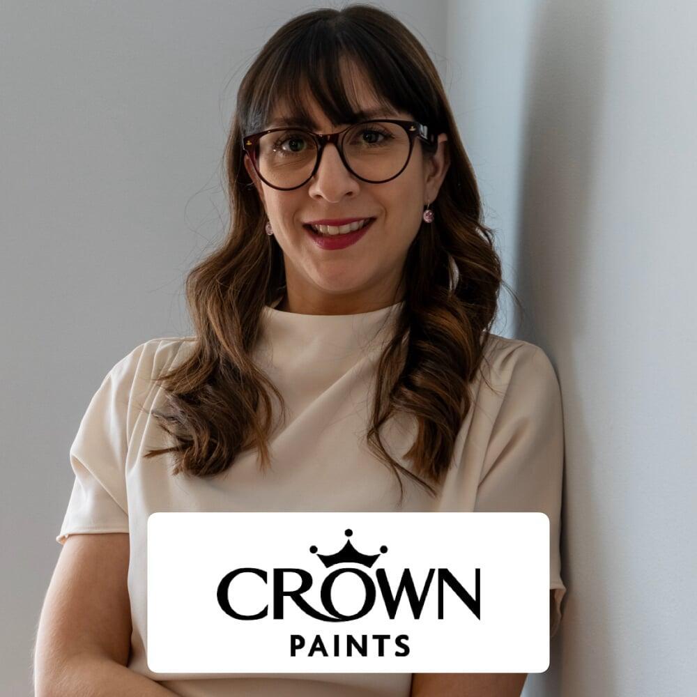 Alex Alves, our speaker from Unilver